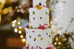 rockmywedding-1