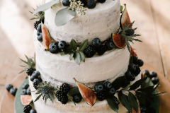 rockmywedding-2