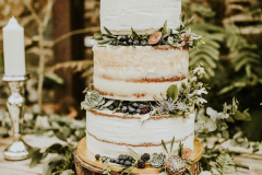 rockmywedding-3