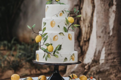 tendenciasdebodas-2