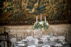 tables-a_tipica-102624