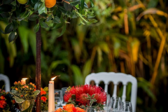 tables-a_tipica-102644