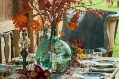 tables-a_tipica-125325