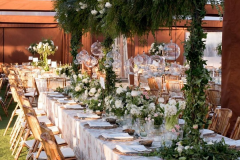 tables-a_tipica-arc