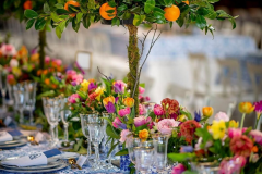 tables-a_tipica-colourful_oranges