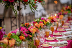 tables-a_tipica-summer