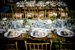 tables-a_tipica-white