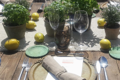 tables-aspic_catering-lemons