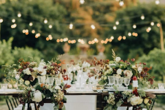 tables-blogforbride-autumn