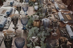 tables-bodasentrealgodones-greygreens