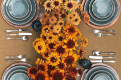 tables-brides-autumn