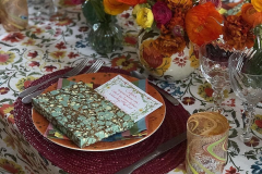 tables-cabanamagazine-colorful