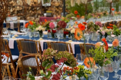 tables-durbanituevents-102808
