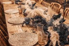 tables-eternaprometida-country