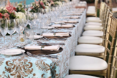 tables-eternaprometida-elegant