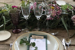 tables-lechefcatering-naked