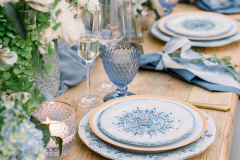tables-martha_weddings-blue