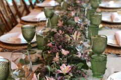 tables-options_es-green