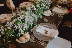 tables-vanessaabascalweddingplanner-122932