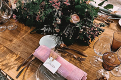 tables-weddingideas_es_pinkrustic