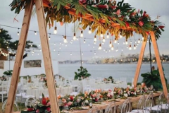 weddingbouquet-beach