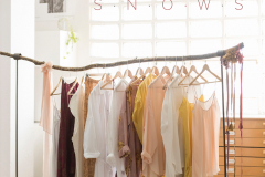 AGS-Grafica-Snows-2