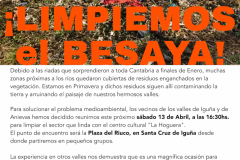 AGS-Grafica-Valle-1