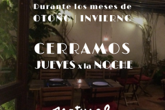 AGS-Grafica-natural-1