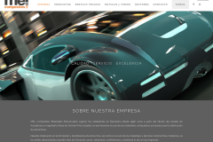 AGS-webdesign-MEL-1