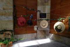 AGS-Event-Casona-1
