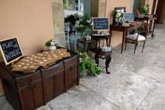AGS-Event-Casona-10