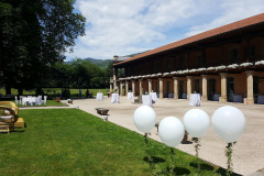 AGS-Event-Casona-2