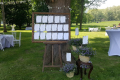 AGS-Event-Casona-3