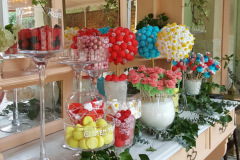AGS-Event-Casona-5