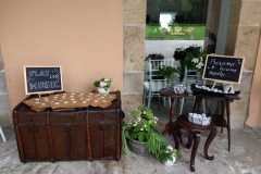 AGS-Event-Casona-8