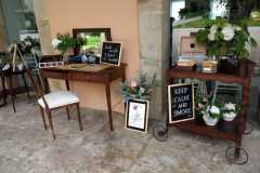 AGS-Event-Casona-9