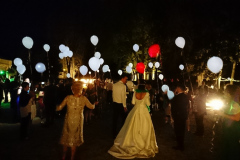 LaCasonadelasFraguas-Fiesta-Globos_Led1