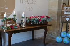 LaCasonadelasFraguas-Ideas-Recepcion7d