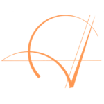 aleshule design